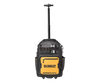 Mochila Profesional con Ruedas - DEWALT