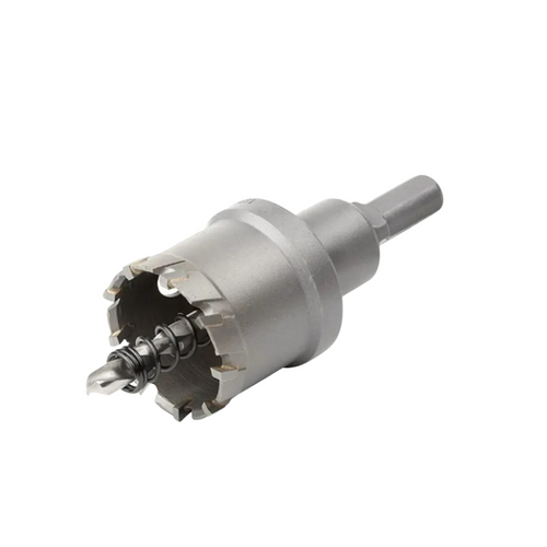 Sierra Copa Tungsteno 16mm Wokin