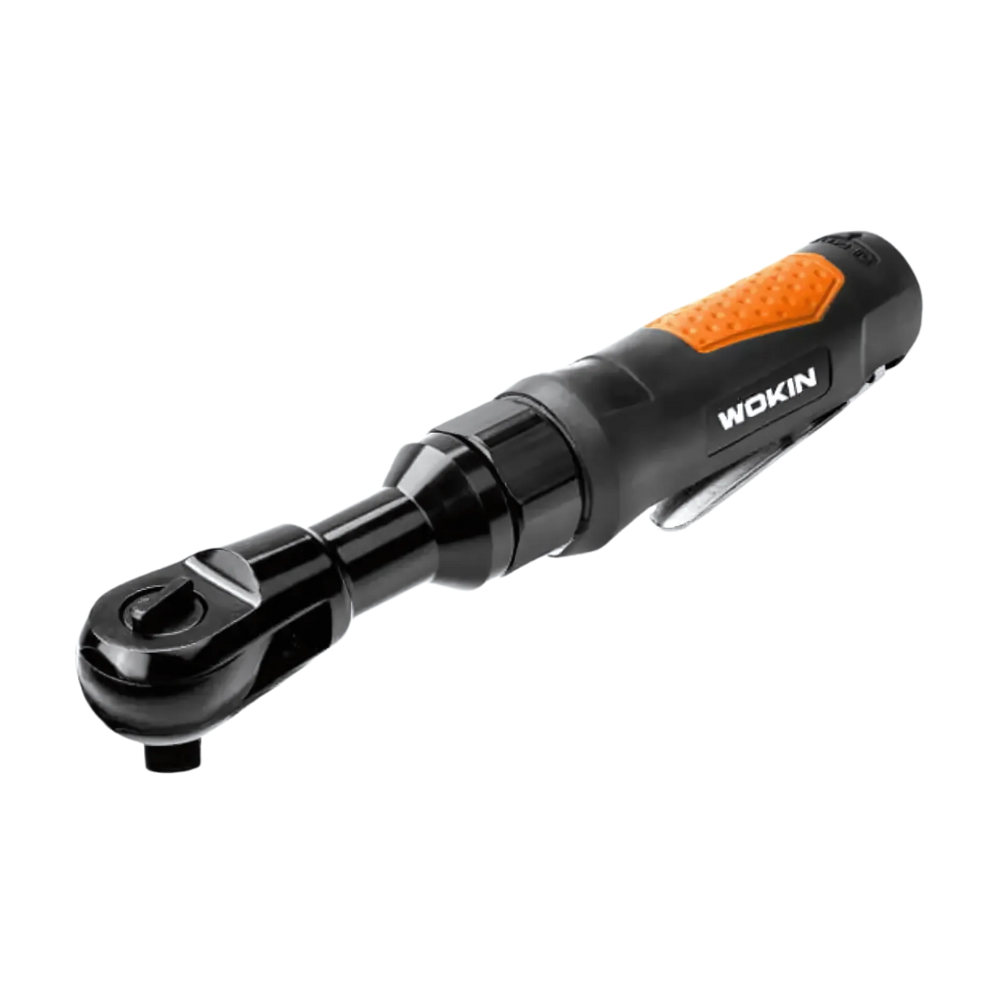 Chicharra Neumática 1/2” 69Nm 806012 - WOKIN