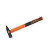 Martillo Maquinista 200gr Wokin