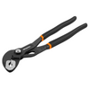 Alicate Picoloro 10" Liberacion Rapida Wokin