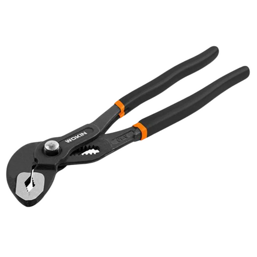Alicate Picoloro 10" Liberacion Rapida Wokin