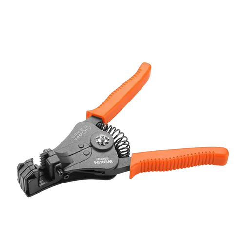 Pelacable Automatico Wokin