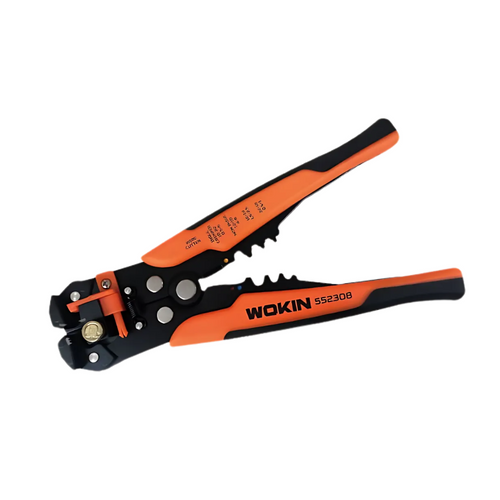 Pelacable Automatico Wokin
