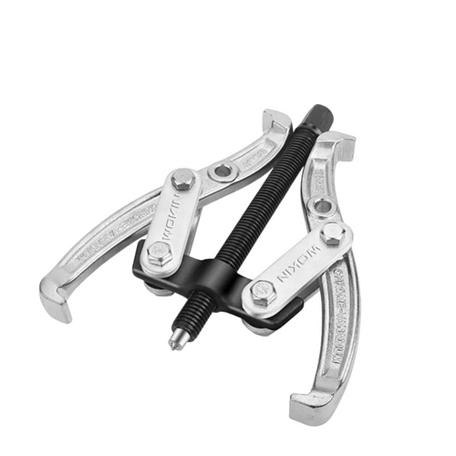 Extractor Polea Dos Patas 3" Wokin