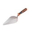 Plana Lengüeta 130mm Wokin