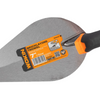 Plana Lengüeta 130mm Wokin