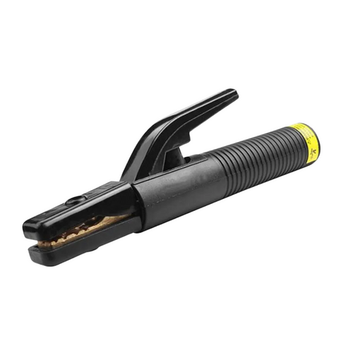 Porta Electrodo 300A Wokin