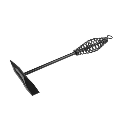 Martillo Soldador Wokin