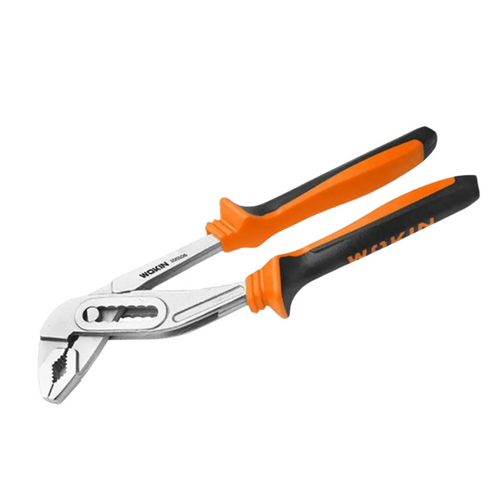 Alicate Picoloro 10" Wokin