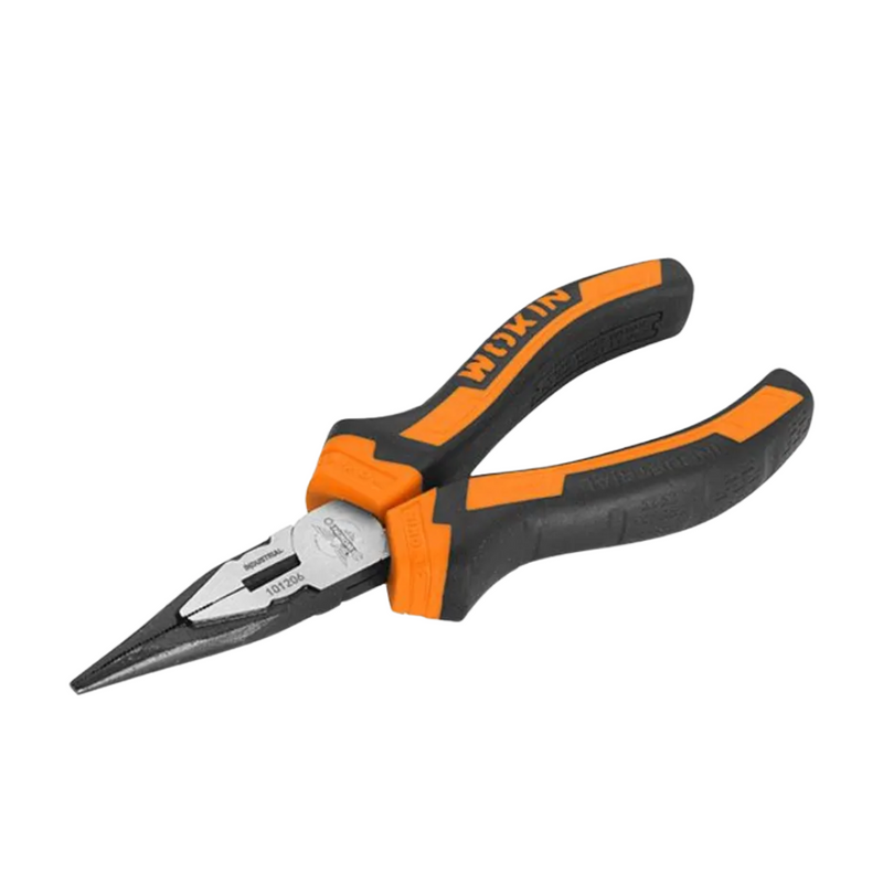 Alicate de punta 8- WOKIN