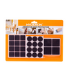 Tope P/Mueble F3-28-C Un00764 J.28