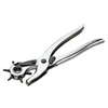 Alicate Sacabocado 9" Wokin