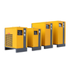 SECADOR REFRIGERATIVO 52cfm 1.5 m3/min AHS-10SG