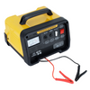 CARGADOR de BATERIA CT-25