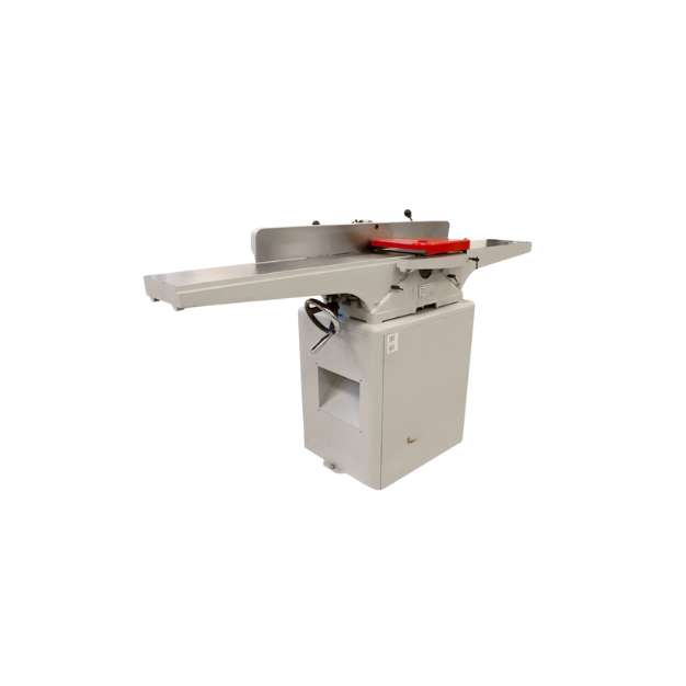 CANTEADORA 8" 2hp 220v 8430101