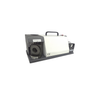 AFILADOR de BROCAS XH-Z13 3mm - 13mm