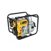 MOTOBOMBA BENCINERA 3" SGP30L