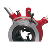TERRAJA ROTHENBERGER (SUPER-EGO) #660 BSPT 1/2-2"(OF)