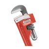 LLAVE STILLSON ROTHENBERGER (SUPER-EGO) T/RIDGID #102-24"(OF)