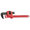 LLAVE STILLSON ROTHENBERGER (SUPER-EGO) #70353-14" (101) (OF)
