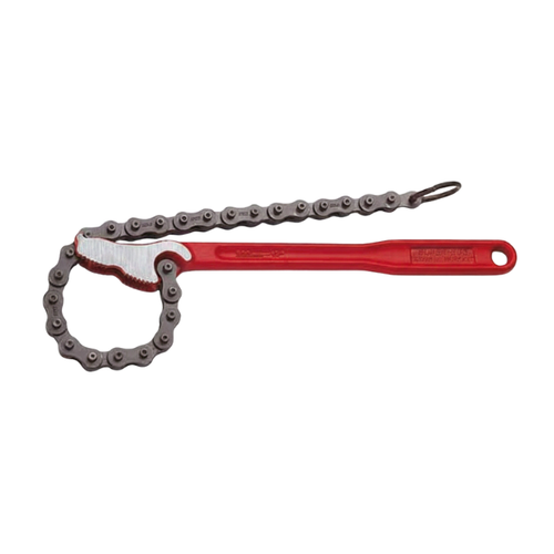 LLAVE CADENA ROTHENBERGER (SUPER-EGO) # 1033300 6"