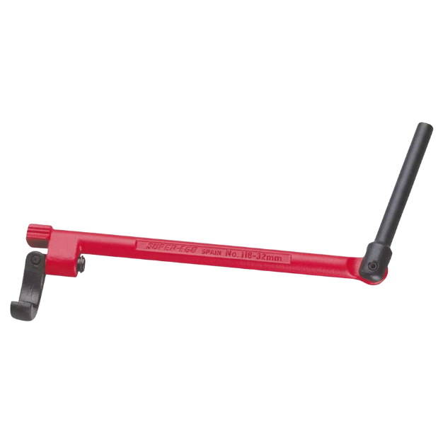 LLAVE LAVABO ROTHENBERGER (SUPER-EGO)# 1180100 - 32 MM (OF)