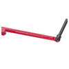 LLAVE LAVABO ROTHENBERGER (SUPER-EGO)# 1180100 - 32 MM (OF)