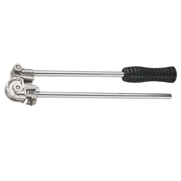 CURVADOR ROTHENBERGER (SUPER-EGO) #25136-5/8" (7601600)(OF)