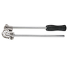 CURVADOR ROTHENBERGER (SUPER-EGO) # 7600800 5/16"(OF)