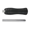 CURVADOR ROTHENBERGER (SUPER-EGO) 1/4" # 76006000 (7600100)(OF)