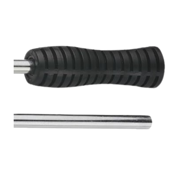 CURVADOR ROTHENBERGER (SUPER-EGO) 1/4" # 76006000 (7600100)(OF)