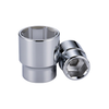 DADO CROSSMAN 1 DR 6 PTA # 91-850 50 MM