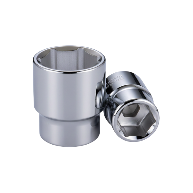 DADO CROSSMAN 1 DR 6 PTA # 91-858 58 MM