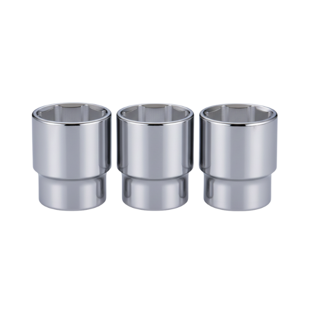 DADO CROSSMAN 1 DR 6 PTA # 91-850 50 MM