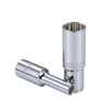 DADO LARGO CROSSMAN 12 PTA 1/2 DR #96-723 - 15 MM