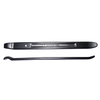 DESMONTADOR NEUMATICOS CROSSMAN # 68-555 - 24"