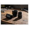 DADO IMPACTO CROSSMAN 1/2DR 28 X 48MM