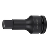 EXTENSION CROSSMAN IMPACTO 1/2DR 5" # 73-706