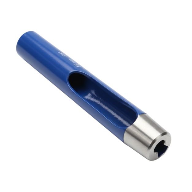 SACABOCADO RECTO 1046 4 MM - 5/32"