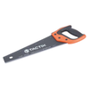 SERRUCHO TACTIX CARPINTERO # 265011 15" (380 MM)