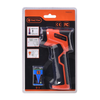 MEDIDOR LASER TACTIX # 405503 DE TEMPERATURA 380ºC