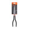 ALICATE TACTIX # 200221 PUNTA RECTA 11" LARGO ALCANCE