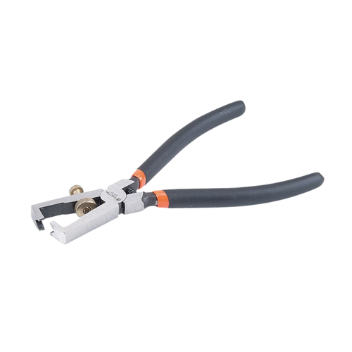 ALICATE TACTIX # 200125 PROTEGIDO PELACABLE 6"(OF)