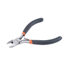 ALICATE TACTIX # 200183 PROTEGIDO C/DIAGONAL 4.1/4"(OF)