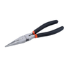 ALICATE TACTIX # 200101 PROTEGIDO PUNTA LARGA 6"(OF)