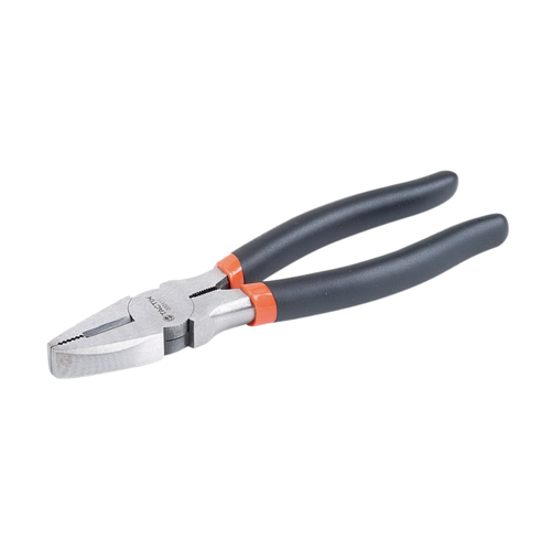 ALICATE TACTIX # 200113 PROTEGIDO MOD.AMERIC 8.1/2"