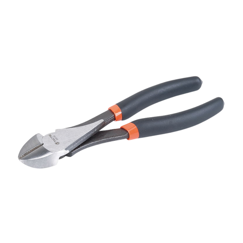 ALICATE TACTIX # 200108 PROTEGIDO C/DIAGONAL T/PESADO 7.1/2"(OF)
