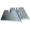 Hoja de repuesto (11-921b) - STANLEY