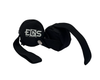Cintas Anti-Trauma EQS Modelo 1